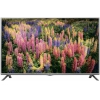 Телевизор LED LG 49" 49LF550V серебристый/FULL HD/50Hz/DVB-T2/DVB-C/DVB-S2/USB (RUS)