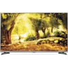 Телевизор LED LG 49" 49LF620V серебристый/FULL HD/50Hz/DVB-T2/DVB-C/DVB-S2/3D/USB (RUS)