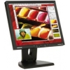 17"    MONITOR SAMSUNG 173T SHB <BLACK> с поворотом экрана  (LCD, 1280X1024, +DVI)