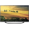 Телевизор LED LG 49" 49UF670V серебристый/Ultra HD/100Hz/DVB-T2/DVB-C/DVB-S2/USB (RUS)