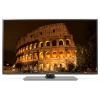 Телевизор LED LG 50" 50LF650V титан/FULL HD/100Hz/DVB-T2/DVB-C/DVB-S2/3D/USB/WiFi/Smart TV (RUS)