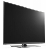 Телевизор LED LG 55" 55LF650V титан/FULL HD/100Hz/DVB-T2/DVB-C/DVB-S2/3D/USB/WiFi/Smart TV (RUS)