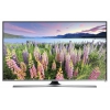 Телевизор LED Samsung 48" UE48J5500AUXRU черный/FULL HD/100Hz/DVB-T2/DVB-C/DVB-S2/USB/WiFi/Smart TV (RUS)