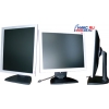17"    MONITOR SAMSUNG 173T SHS с поворотом экрана (LCD, 1280X1024, +DVI)