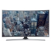 Телевизор LED Samsung 48" UE48JU6790UXRU черный/Ultra HD/200Hz/DVB-T2/DVB-C/DVB-S2/USB/WiFi/Smart TV (RUS)