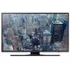 Телевизор LED Samsung 55" UE55JU6400UXRU черный/Ultra HD/200Hz/DVB-T2/DVB-C/DVB-S2/USB/WiFi/Smart TV (RUS)