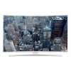 Телевизор LED Samsung 55" UE55JU6610UXRU белый/Ultra HD/200Hz/DVB-T2/DVB-C/DVB-S2/USB/WiFi/Smart TV (RUS)