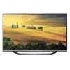 Телевизор LED LG 65" 65UF670V серебристый/Ultra HD/200Hz/DVB-T2/DVB-C/DVB-S2/USB (RUS)