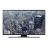 Телевизор LED Samsung 60" UE60JU6400UXRU черный/Ultra HD/200Hz/DVB-T2/DVB-C/DVB-S2/USB/WiFi/Smart TV (RUS)