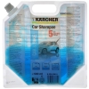 Автошампунь Karcher 6.295-386.0 0.5л.
