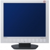 15"    MONITOR SAMSUNG 510M SSS M/MEDIA (LCD,  1024X768)