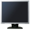 15"    MONITOR SAMSUNG 153T SHS с поворотом экрана (LCD, 1024X768, +DVI)