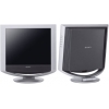 19"    MONITOR SONY SDM-HX93S <SILVER> (LCD, 1280X1024, +DVI)