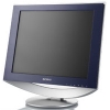 19"    MONITOR SONY SDM-HS94B <BLACK> (LCD, 1280X1024, +DVI)