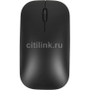 Мышь Microsoft Designer черный оптическая (1000dpi) беспроводная BT (2but) (7N5-00004)