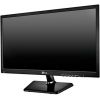 Монитор LG 19.5" 20M37A-B черный TN+film LED 5ms 16:9 матовая 600:1 200cd 1600x900 D-Sub FHD 2.2кг (20M37A-B.ARUZ)