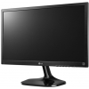 Монитор LG 21.5" 22M47D-P черный TN+film LED 5ms 16:9 DVI матовая 250cd 1920x1080 D-Sub FHD 2.6кг (22M47D-P.ARUZ)