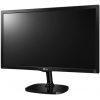 Монитор LG 21.5" 22MP57HQ-P черный IPS LED 16:9 HDMI матовая 250cd 1920x1080 D-Sub FHD 2.7кг (22MP57HQ-P.ARUZ)