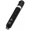 Тонер Canon C-EXV48BK 9106B002 черный туба для копира iR C1325iF/1335iF