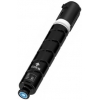 Тонер Canon C-EXV48C 9107B002 голубой туба для копира iR C1325iF/1335iF