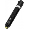 Тонер Canon C-EXV48Y 9109B002 желтый туба для копира iR C1325iF/1335iF