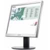 17"    MONITOR SONY SDM-S74S <SILVER>   (LCD, 1280X1024, +DVI)