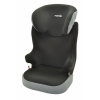 Автокресло детское Nania Befix SP ECO (rock) от 15 до 36 кг (2/3) черный/серый (743120)