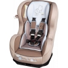 Автокресло детское Nania Disney Cosmo SP (winnie blue) от 0 до 18 кг (0+/1) голубой/коричневый (083592)