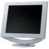 17"    MONITOR SONY SDM-HS73PS <SILVER> (LCD, 1280X1024)
