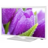 Телевизор LED Supra 32" STV-LC32T551WL белый/HD READY/50Hz/DVB-T/DVB-T2/DVB-C/USB (RUS)