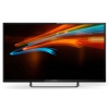 Телевизор LED Supra 40" STV-LC40T800FL черный/FULL HD/50Hz/DVB-T2/DVB-C/USB (RUS)