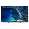 Телевизор LED Supra 39" STV-LC40T900FL черный/HD READY/50Hz/DVB-T2/DVB-C/USB (RUS)