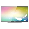 Телевизор LED Supra 42" STV-LC42T910FL черный/FULL HD/50Hz/DVB-T2/DVB-C/USB (RUS)