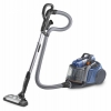 Пылесос Electrolux UFFLEXA 800Вт синий