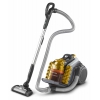 Пылесос Electrolux ZUCANIMAL золотистый 1400Вт