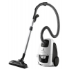 Пылесос Electrolux ZAPORIGINW 1450Вт белый