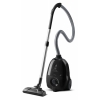 Пылесос Electrolux ZP4020EL+ 1500Вт черный