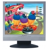 17"    MONITOR VIEWSONIC VG712S (LCD, 1280X1024, +DVI)