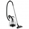 Пылесос Zanussi ZAN2405EL 1600Вт белый