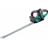 Кусторез Bosch AHS 65-34 (0600847J00)
