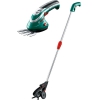 Кусторез/ножницы для травы Bosch ISIO (0600833105)