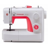 Швейная машина Singer 3210 белый
