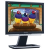 15"    MONITOR VIEWSONIC VX510 (LCD, 1024X768)