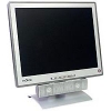 15"    MONITOR PROVIEW SH-570 (LCD, 1024X768)