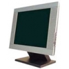 15"    MONITOR PROVIEW CY-565 (LCD, 1024X768)