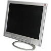 15"    MONITOR PROVIEW MA-582 (LCD, 1024X768)
