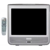 20" TV/FM PHILIPS 20PF7835-58 (LCD, S-VIDEO, SCART)