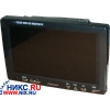 7"      TV PROLOGY HDTV-700S <BLACK> +ПДУ  (LCD)