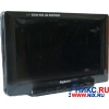 7"      TV PROLOGY KTV-700R <BLACK> +ПДУ  (LCD)