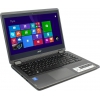 Acer Aspire R3-471T-586U <NX.MP4ER.003> i5  5200U/4/1Tb/WiFi/BT/Win8/14"/1.94 кг